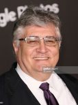 Maurice LaMarche