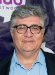 Maurice LaMarche