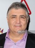 Maurice LaMarche