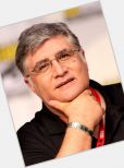 Maurice LaMarche