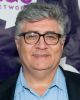 Maurice LaMarche
