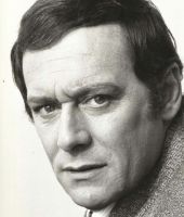 Maurice Ronet