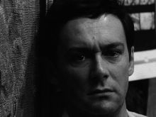 Maurice Ronet