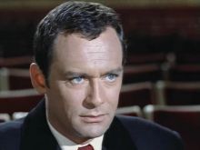 Maurice Ronet