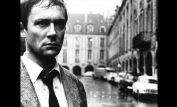 Maurice Ronet