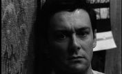 Maurice Ronet