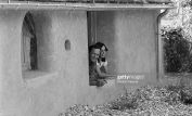 Maurice Ronet