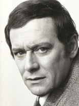 Maurice Ronet