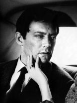 Maurice Ronet