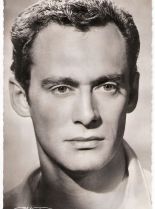 Maurice Ronet