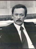 Maurice Ronet