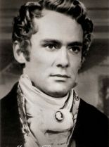 Maurice Ronet