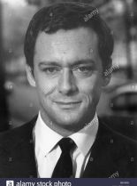 Maurice Ronet