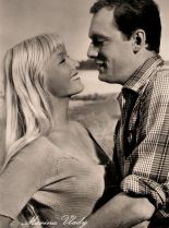 Maurice Ronet