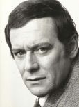Maurice Ronet