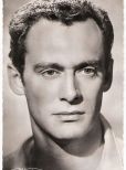Maurice Ronet