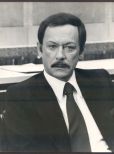 Maurice Ronet
