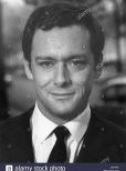 Maurice Ronet