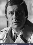 Maurice Ronet
