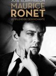 Maurice Ronet