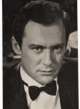 Maurice Ronet