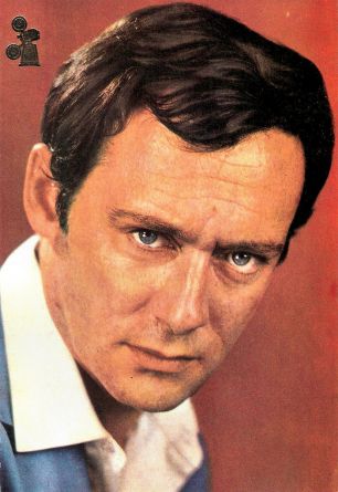 Maurice Ronet
