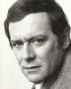 Maurice Ronet
