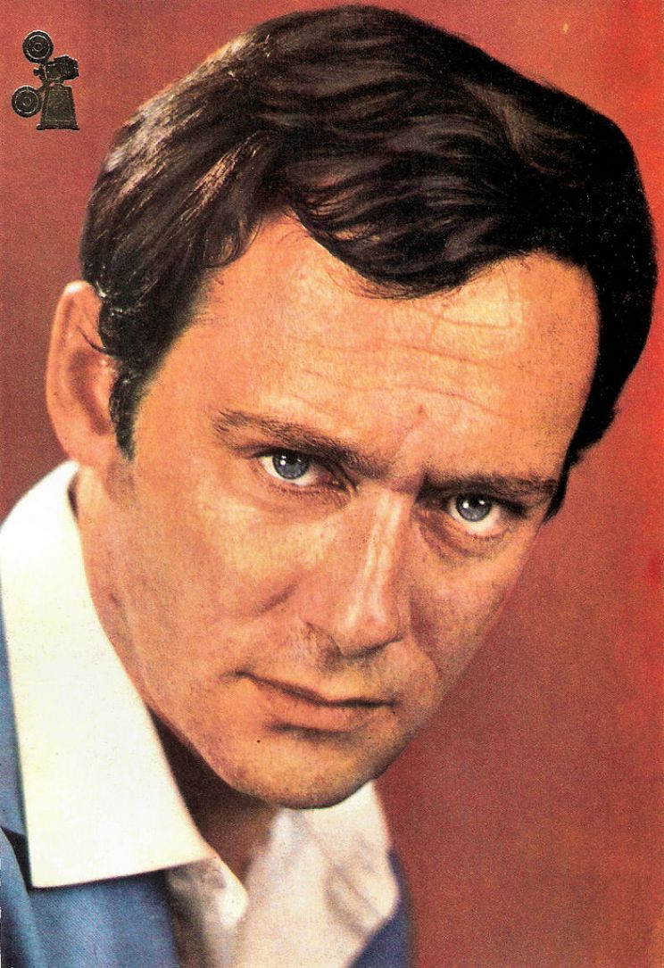 Maurice Ronet