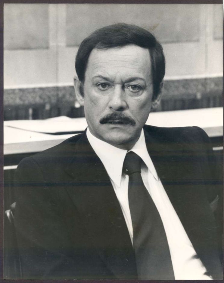 Maurice Ronet