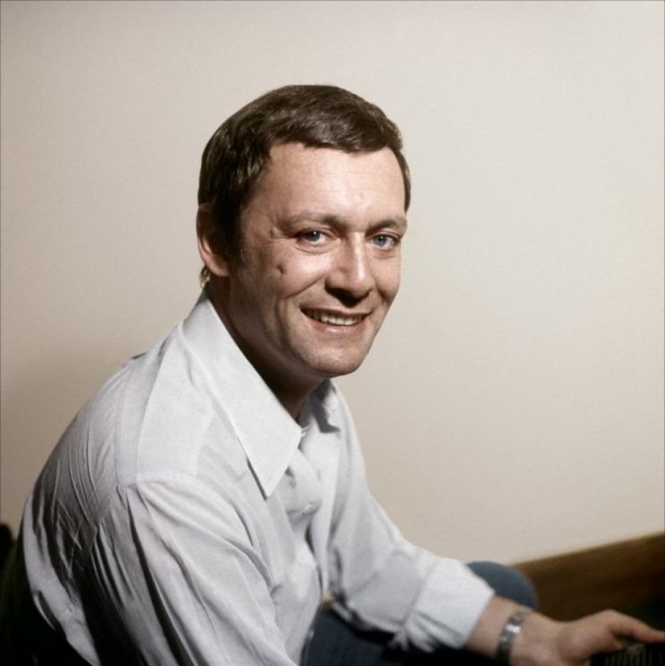 Maurice Ronet