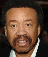 Maurice White