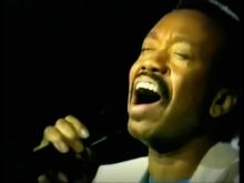 Maurice White