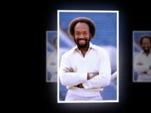 Maurice White photo