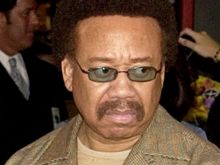 Maurice White