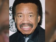 Maurice White