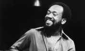 Maurice White