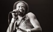 Maurice White