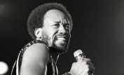 Maurice White