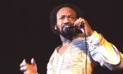 Maurice White