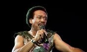 Maurice White