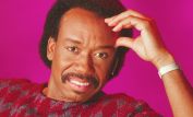 Maurice White