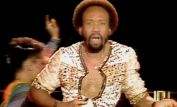 Maurice White