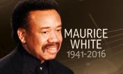 Maurice White