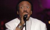 Maurice White