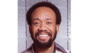 Maurice White