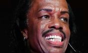 Maurice White