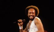 Maurice White