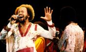 Maurice White