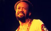 Maurice White