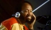 Maurice White